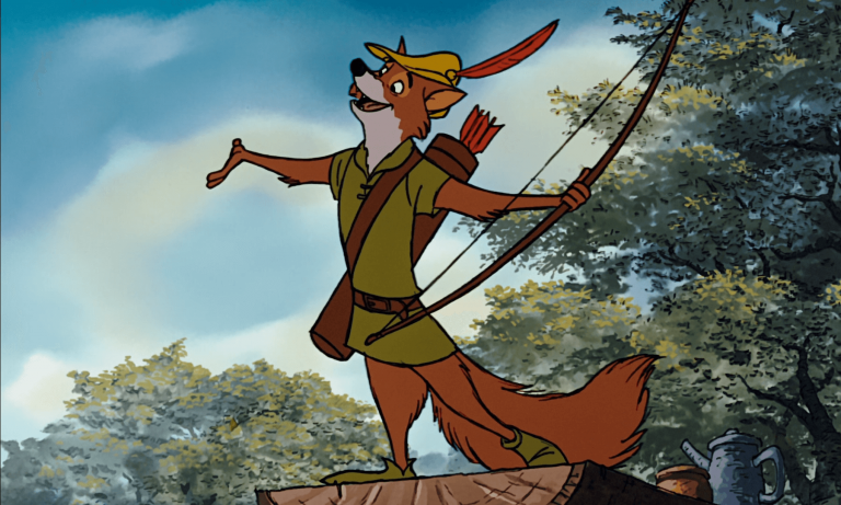 Robin_Hood_(film_Disney) (1)